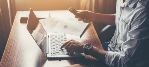 Clinical Project Management Training