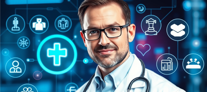 GLP Refresher Header